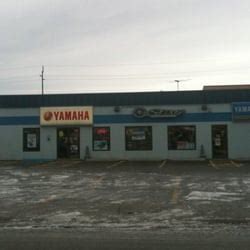 anchorage yamaha|anchorage yamaha dealer.